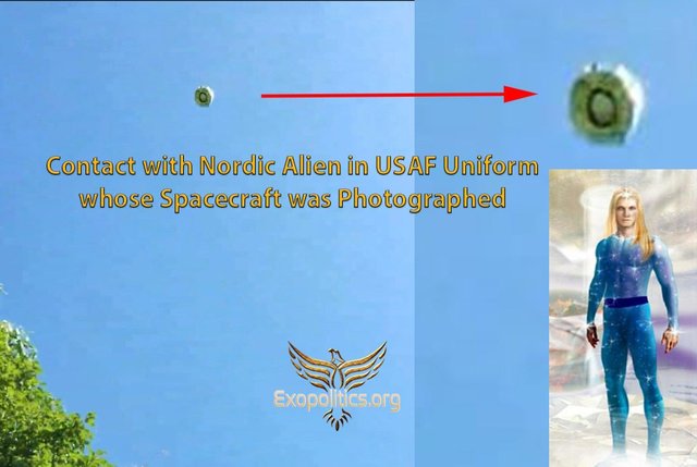 Contact-with-a-Nordic-wearing-USAF-uniform-1.jpg