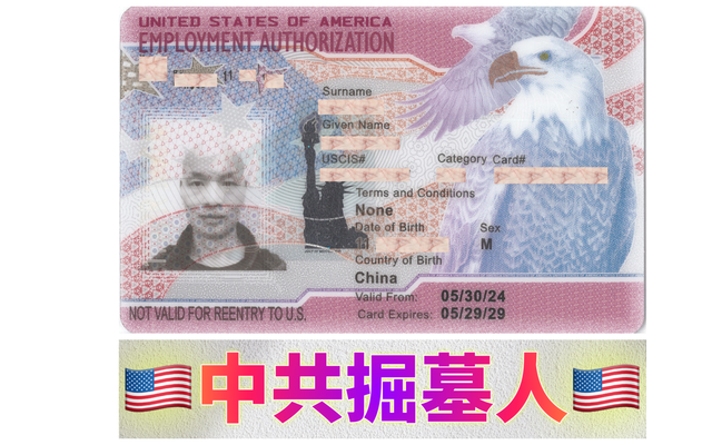 中共掘墓人&工卡 Pix16.png