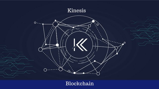 BLOCHAIN.jpg