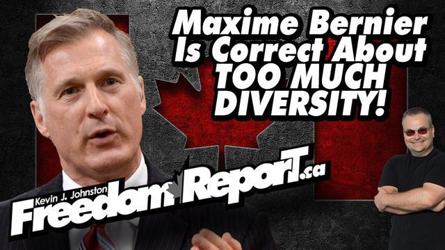 Maxime-Bernier-kevin-j-johnston-diversity-and-racism-and-bonnie-crombie-and-mississauga-mayor.jpg