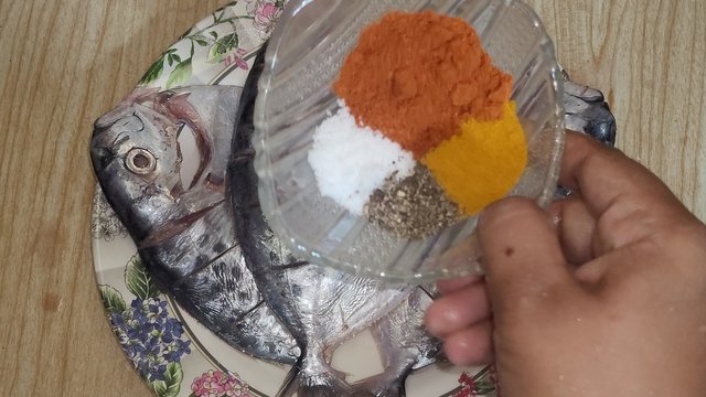 VideoCapture_20250420-083058.jpg