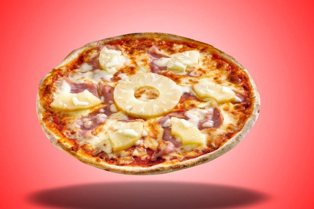 zzzzzzzzzzpizza_ananas.jpg