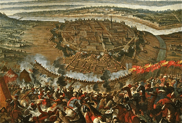 asedio-de-viena-1529.png