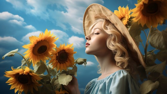 beautiful-woman-posing-with-sunflower_23-2150977574.jpg