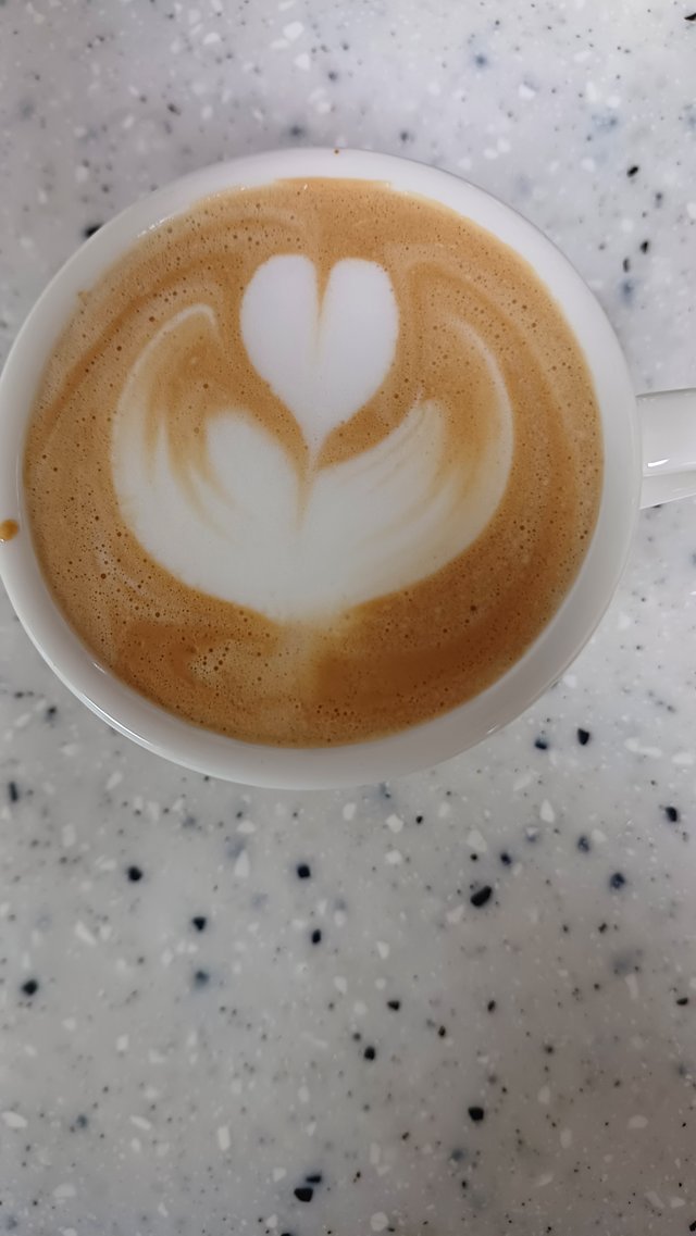 1000006191.jpg