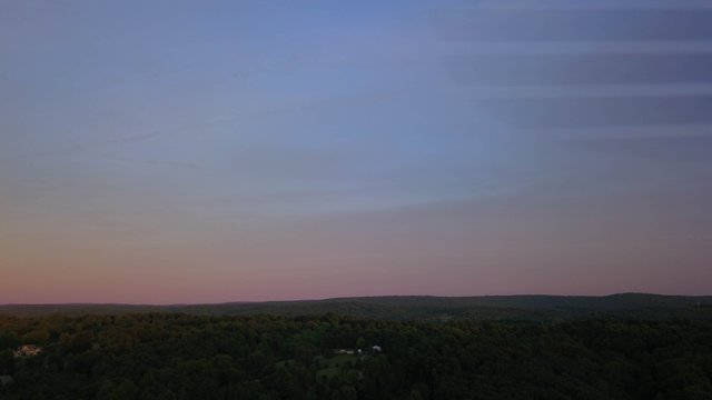 DJI_0229.jpg