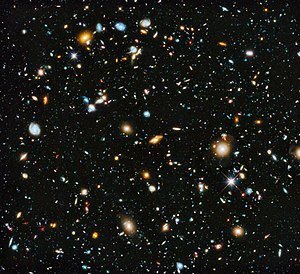 300px-NASA-HS201427a-HubbleUltraDeepField2014-20140603.jpg