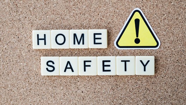 home-safety-4905025_1280.jpg