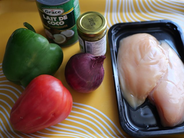 1pouletthai (2).JPG