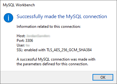 workbench-new-connection-success.png