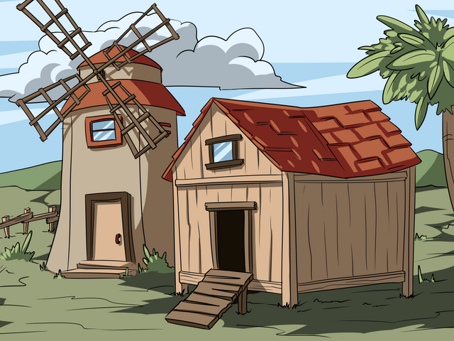 Granary.png