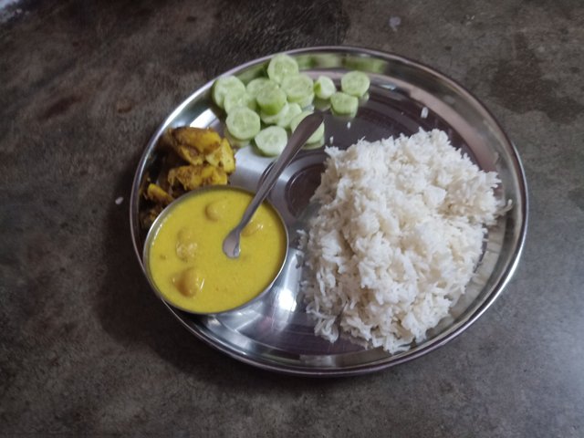 IMG20250419223725.jpg