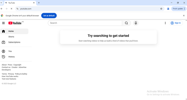 1000428507.png