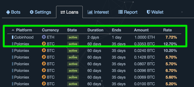 Coinlend_-_The_Lending-Bot_for_Bitfinex__Poloniex___Liquid.png