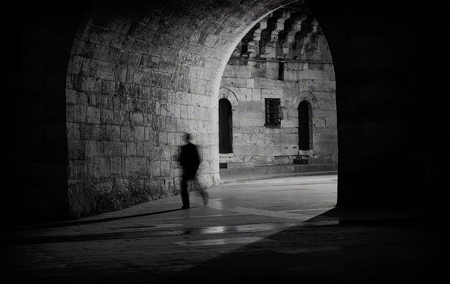 tunnel-4933231_640.jpg