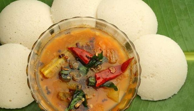 Idli-Sambar.jpg