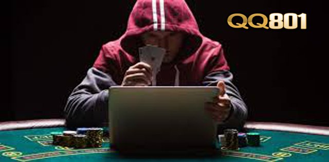 QQ801 SITUS POKER ONLINE QQ GROUP INDONESIA TERPERCAYA.jpg