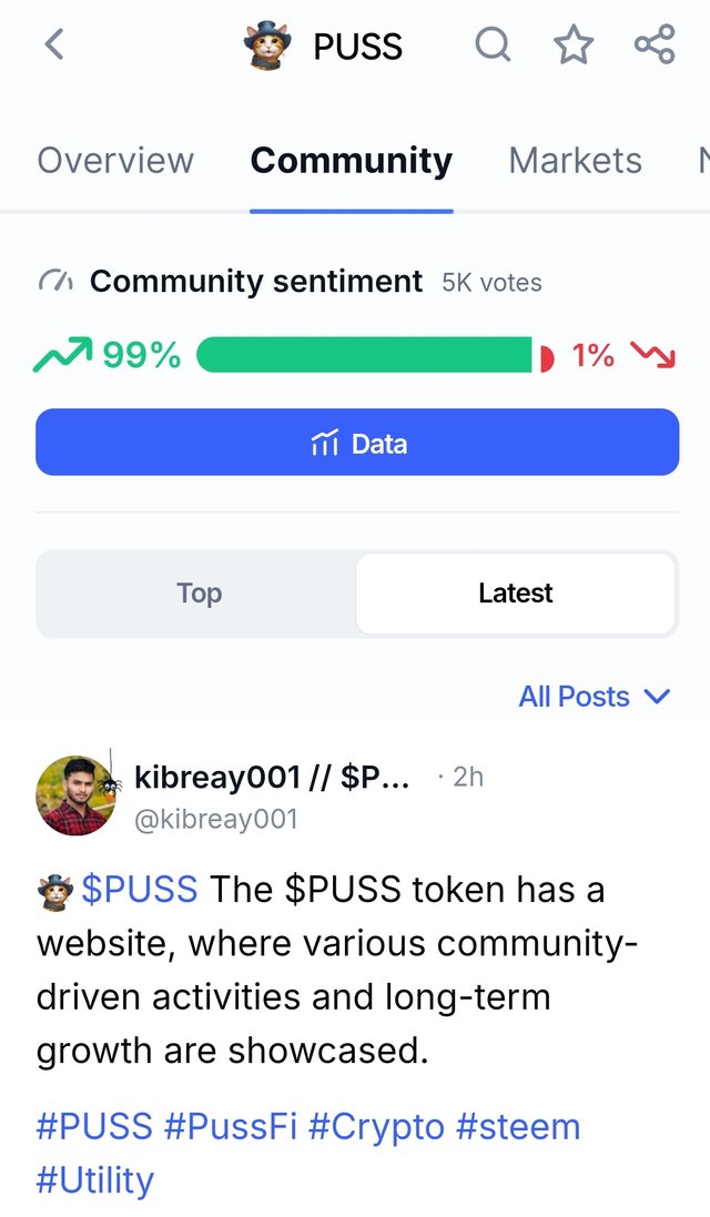 Screenshot_20250210_222141.jpg