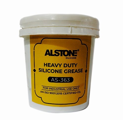 Silicone Grease.jpg