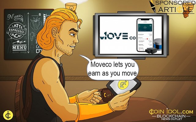 moveco.jpg