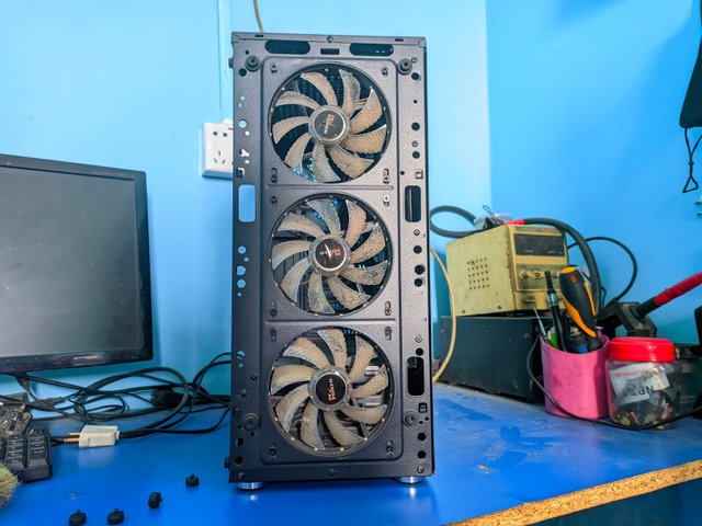 1745763342306.jpg