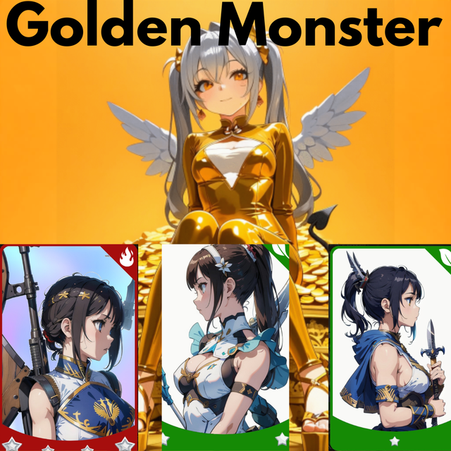 1000004612.png