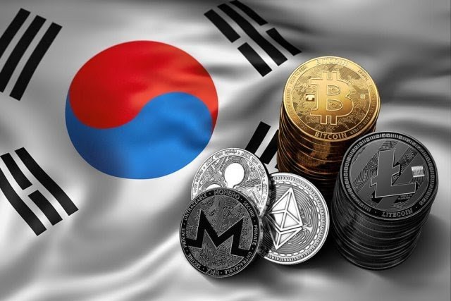 South-korea-bitcoin-altcoins-640x427.jpg