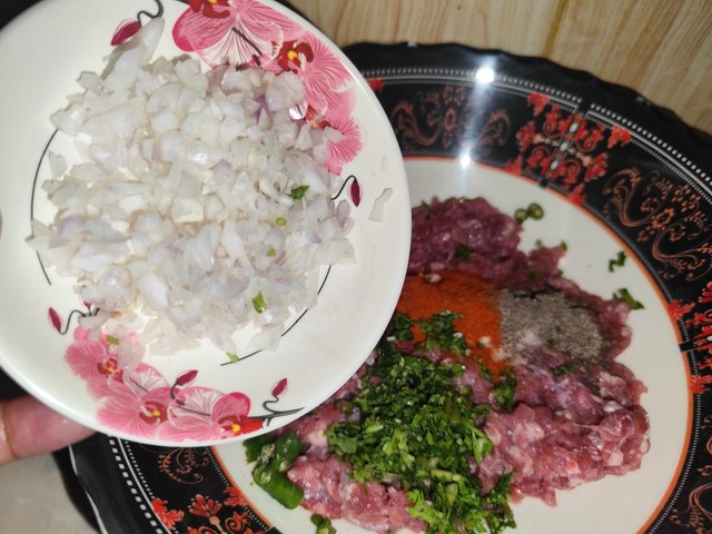 IMG_20250828_194947.jpg