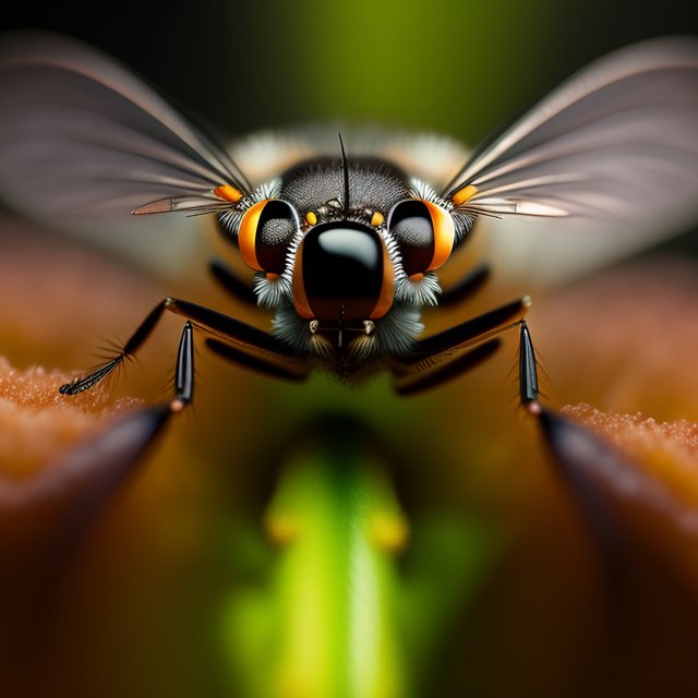 Amazing stunning photo of a cross between a fly an (3).jpg