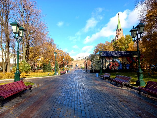 20211018_120319.jpg