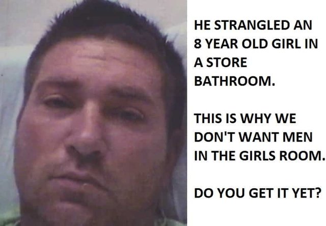 man_strangled_girl_in_bathroom.jpg