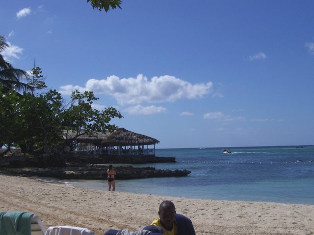 Bar in Jamaica 2.jpg