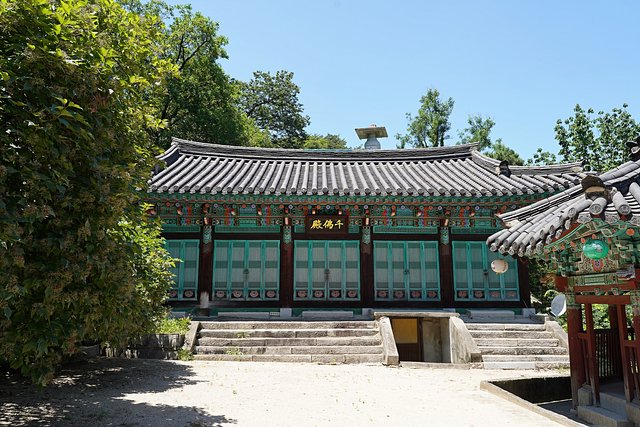 b-DSC09192.JPG