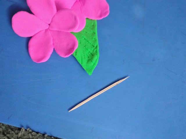 20250503_200107.jpg