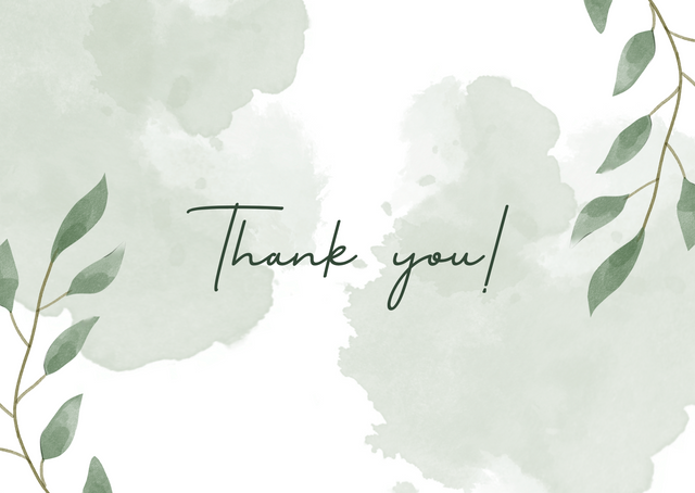 Minimalist Thank You Card _20240903_020035_0000.png