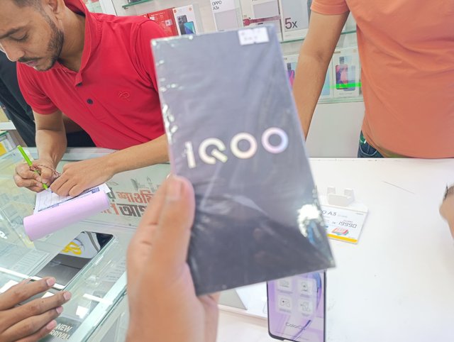 1000004913.jpg