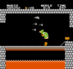 Super Mario Bros. (World) 202111131736047.png