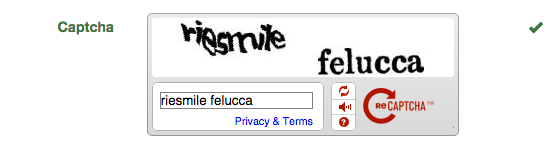 CAPTCHA.png