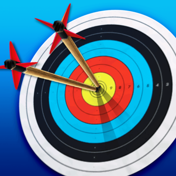 Archery-King-hack-cheats-free-premium.jpeg