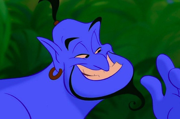 how-well-do-you-know-the-genie-from-aladdin-2-5437-1453401463-9_dblbig.jpg