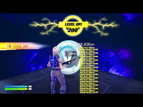 new-best-xp-glitch-map-in-fortnite-chapter-5-level-up-fast_image - 2024-09-02T090714.491.webp