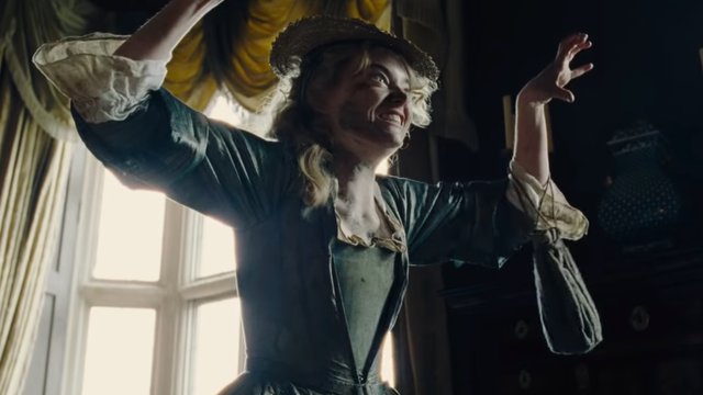 emma-stone-and-rachel-weisz-are-rivals-in-this-fun-and-crazy-trailer-for-the-favourite-social.jpg
