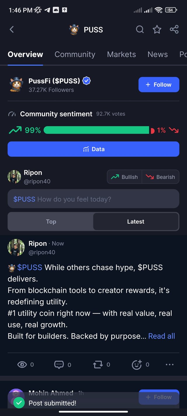 Screenshot_2025-05-25-13-46-54-006_com.coinmarketcap.android.jpg