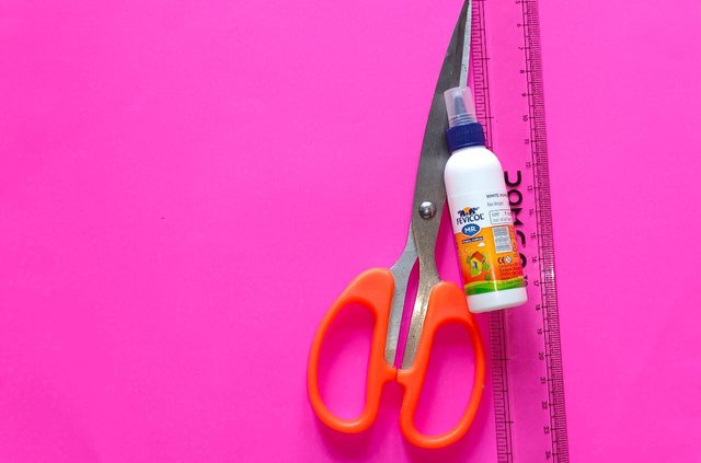 WhatsApp Image 2022-03-31 at 11.10.29 PM.jpeg