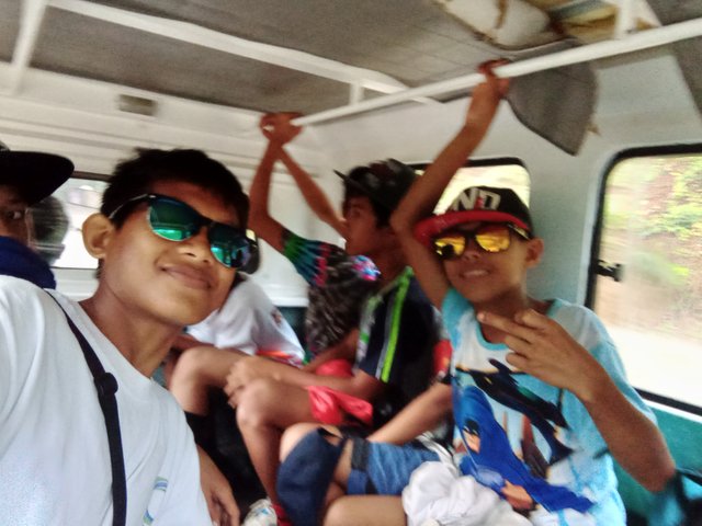 IMG_20230610_161637_272.jpg