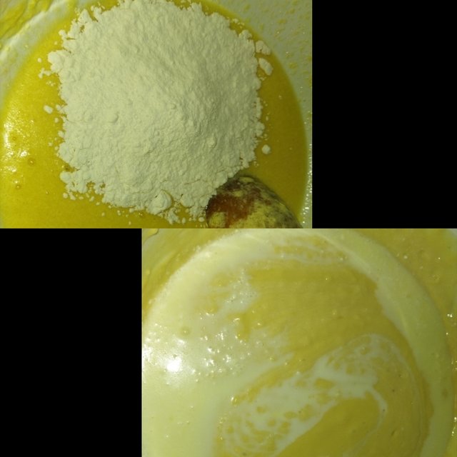 CollageMaker_2021102685520143.jpg