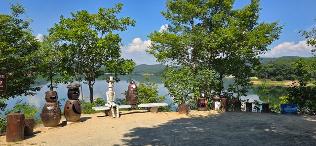 KakaoTalk_20250730_162532634_29.jpg