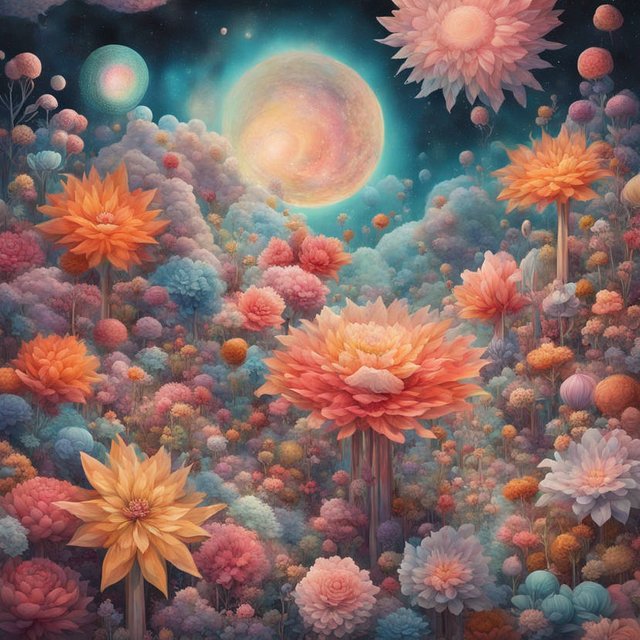 a_whimsical__dreamlike_scene_unfolds_in_a_vintage__by_luckykeli_di3vhyg-414w-2x.jpg