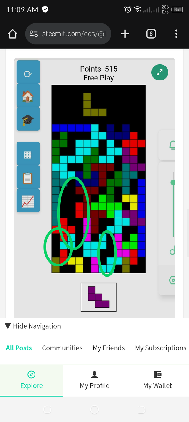 Screenshot_20250907-110952.png