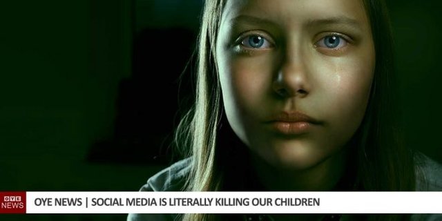 social-media-killing-our-children-660x330.jpg